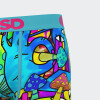 Calzoncillos PSD Ego Death Multicolor