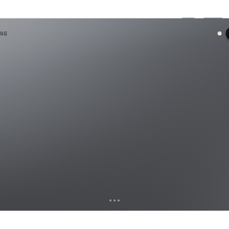 Galaxy Tab S11 Ultra Wi-Fi 256 GB con Keyboard Cover + Galaxy Buds Core ¡De Regalo! Galaxy Tab S11 Ultra Wi-Fi 256 GB con Keyboard Cover + Galaxy Buds Core ¡De Regalo!