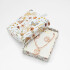 DAODIA GOLD/CLEAR MULTI GOLD/CLEAR MULTI