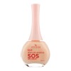 Esmalte Tratamiento Base Uñas Escamadas SOS - Vogue Esmalte Tratamiento Base Uñas Escamadas SOS - Vogue
