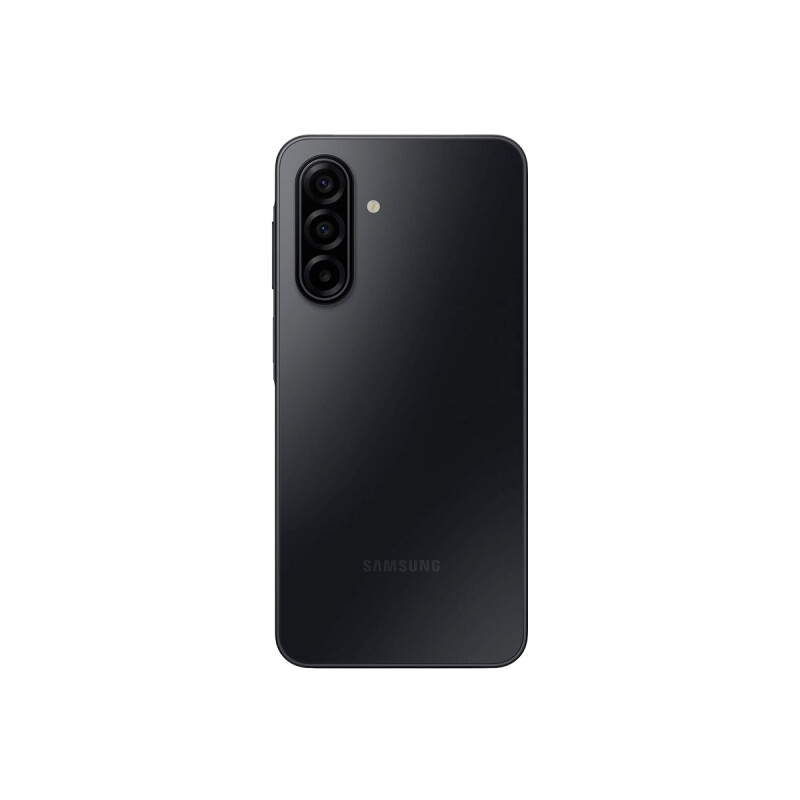 Samsung Galaxy A17 5G Negro 128GB Libre Samsung Galaxy A17 5g Negro 128gb Libre