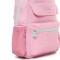 Mochila GIRLY-FW Rosa