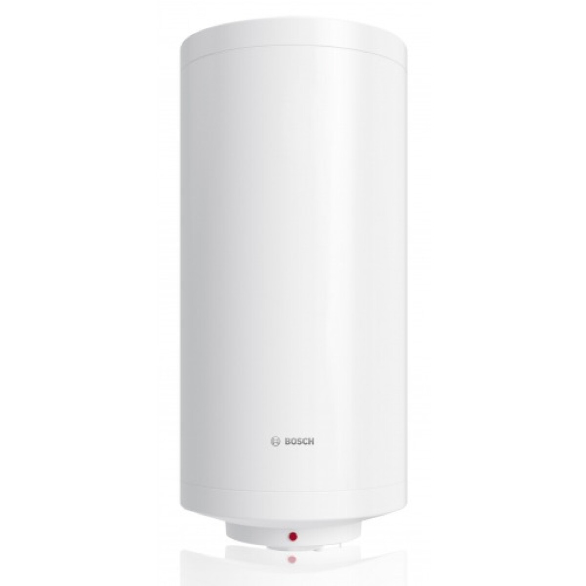 Termotanque eléctrico Bosch ES080MIX 80 lts 