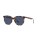 Ray Ban Rb4378 710/80