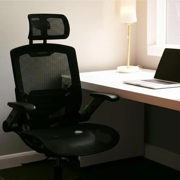 Silla Gamer Cougar Speeder One Ergonomica Mesh SILLA COUGAR SPEEDER ONE