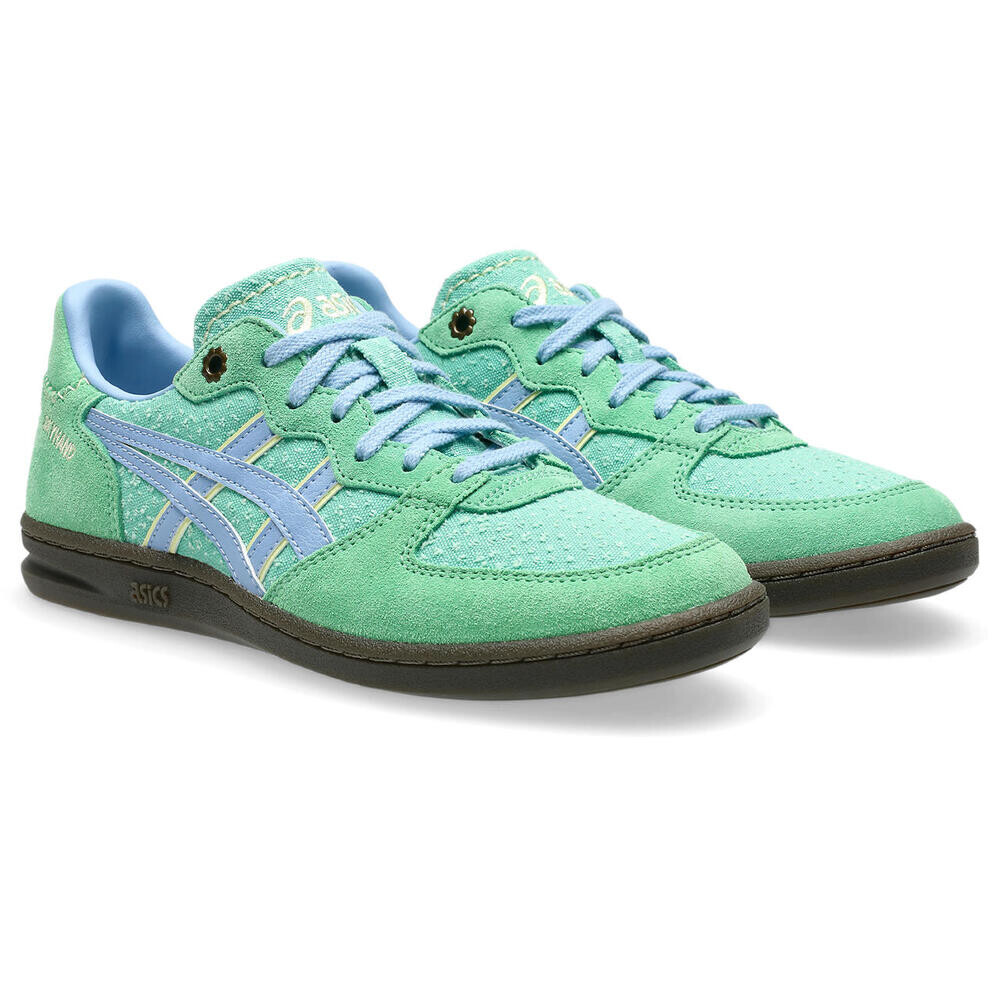 Zapatillas ASICS Skyhand OG Unisex Peppermint/Stone Wash