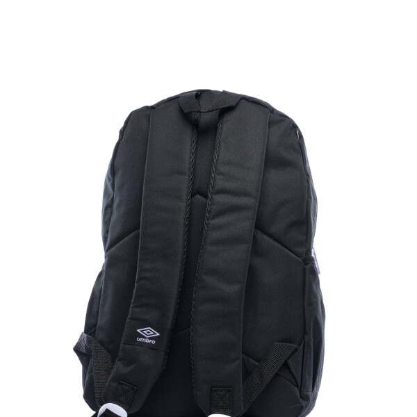 Mochila Lumi Umbro Hombre 002