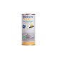 Idea Gold Impermeabilizante Nanotech 900ml Bellinzoni Idea Gold Impermeabilizante Nanotech 900ml Bellinzoni