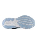 Championes New Balance de Dama - 680 - W680RL8 ELD