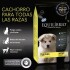 EQUILIBRIO PERROS CACHORROS TODAS LAS RAZAS 15 + 3 KG