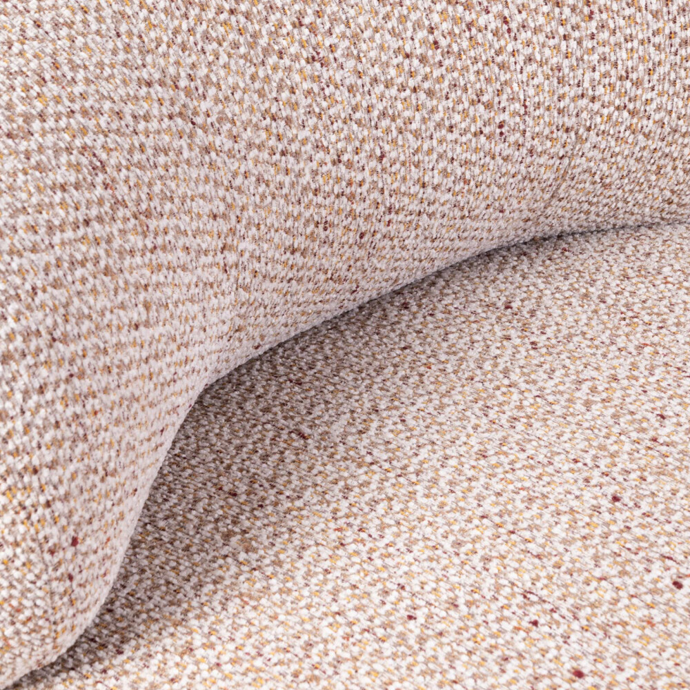 BUTACA TELA-PREMIUM MULTICOLOR ROLLS MULTICOL