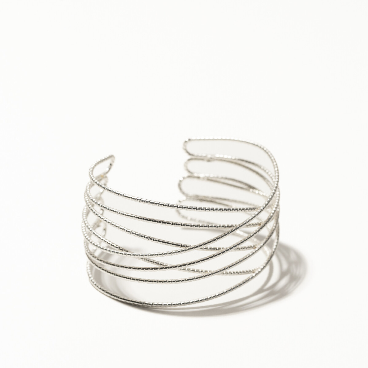 BRAZALETE MIRKO 