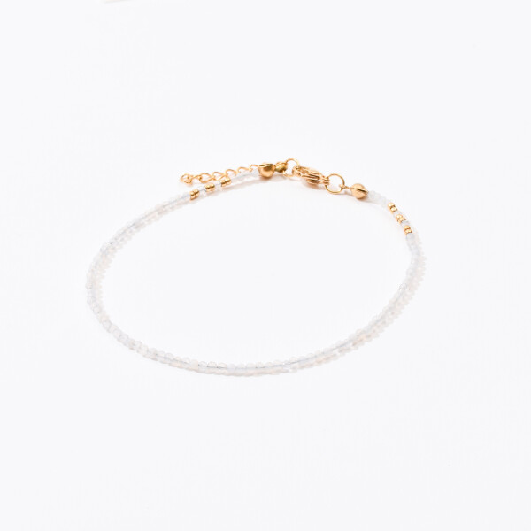 PULSERA LIRIENNE PULSERA LIRIENNE