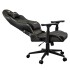 Silla Gamer Cougar Explore Royal SILLA COUGAR EXPLORE ROYAL