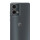 Moto G85 256GB Grafito