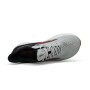 M Torin 6 - Hombre Gray/red
