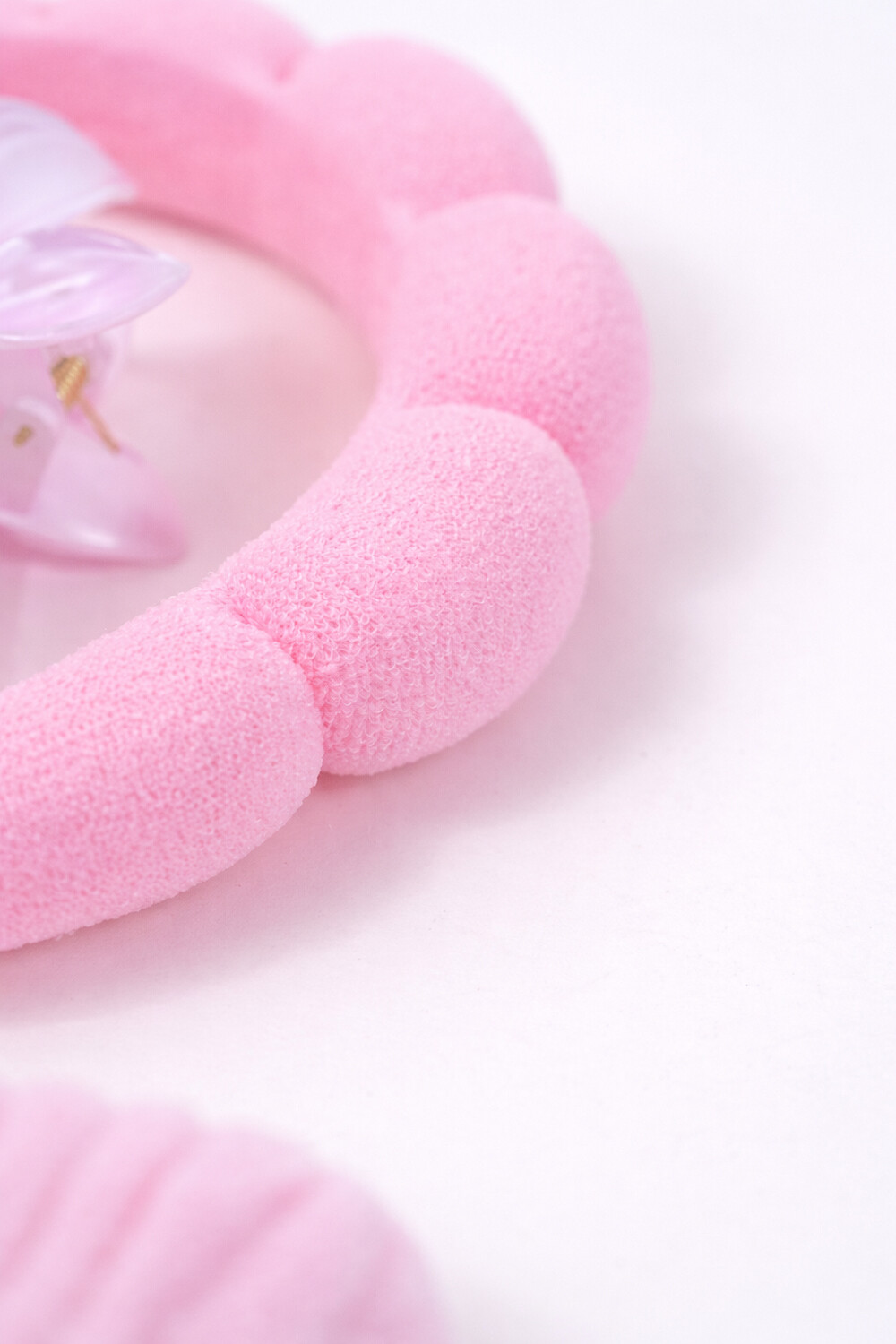 Set De Skin Care Luca Rosa