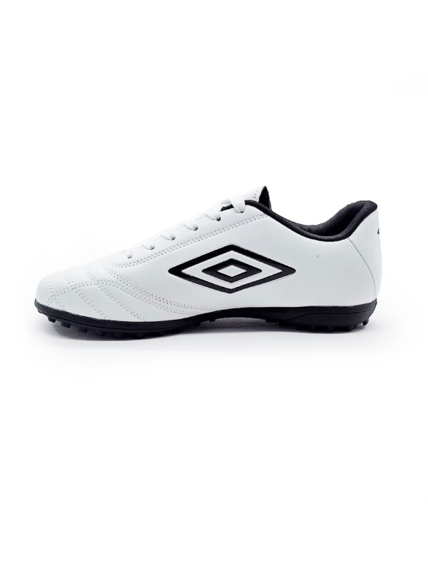 Calzado Classic II TF Umbro Hombre 092