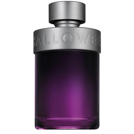 Perfume Halloween Men EDT 125ml Perfume Halloween Men EDT 125ml