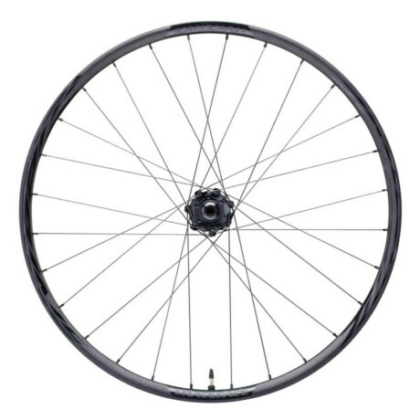 Rueda Raceface Turbine Sl 25 12x157-sb Ms Shi12 29 Trasera Rueda Raceface Turbine Sl 25 12x157-sb Ms Shi12 29 Trasera