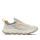 Championes multideporte Hatana™ Breathe Mujer LIGHT CLOUD SE