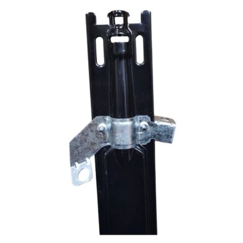 Quemador Para Horno Supergas Tem / Mueller / Delne Quemador Para Horno Supergas Tem / Mueller / Delne