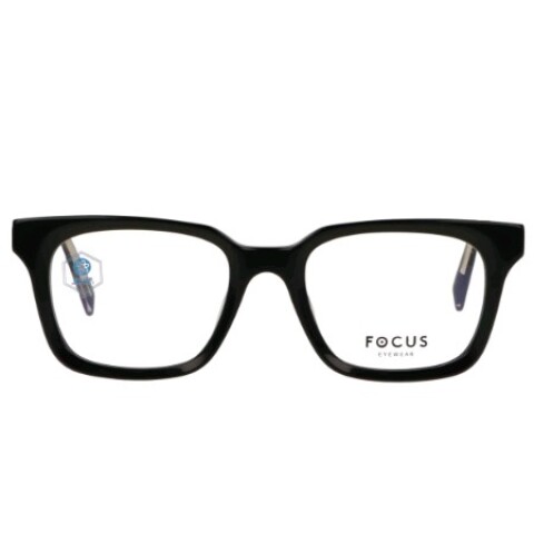 Focus Premium 371 Negro Focus Premium 371 Negro