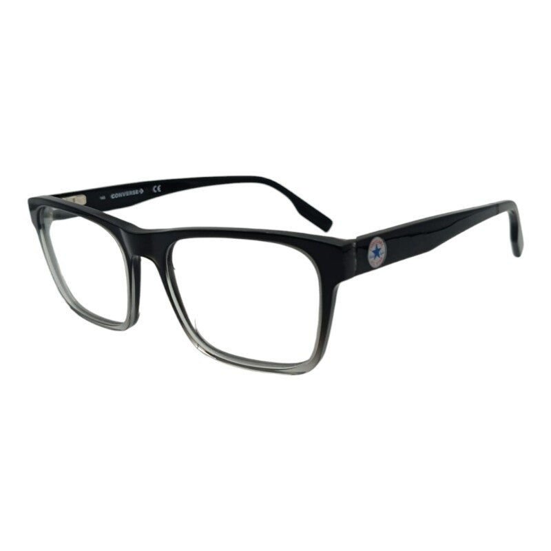 CV500021 negrocombinado