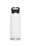 TERMO HYDRATE 1060ML BLANCO