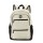 Mochila Grande 9189 Oliva