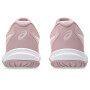 Zapatillas Cps-Volley Upcourt 6 Mujer Morganite/white
