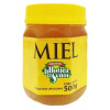 Miel Botica del Señor 500 g