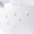 Lámpara UV Led Secador Uñas Profesional 36W 12 leds UV Lámpara Uv Led Secador Uñas Profesional 36w 12 Leds Uv