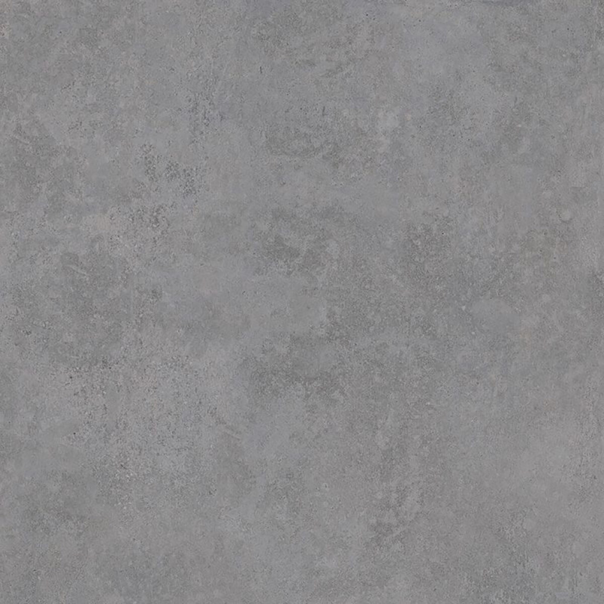 Porcelanato Broadway Dark Gray Ac "a" 81x81 Cm 