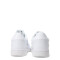 Championes de Hombre New Balance 080 Blanco