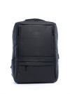 MOCHILA TRIPEC Umbro 002