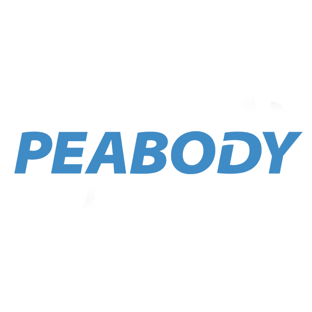 Peabody