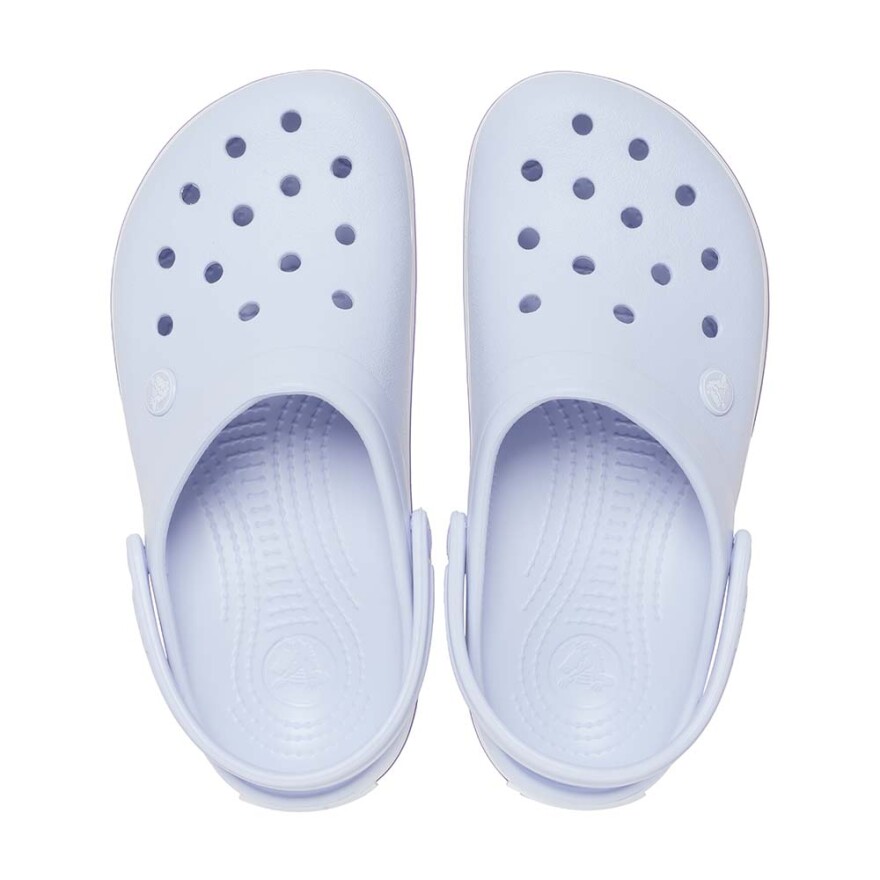 Crocband Clog - Unisex Dreamscape