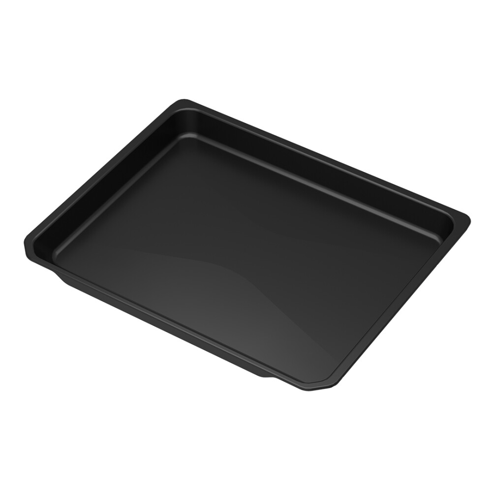 Horno empotrable 66L con grill 60cm Beko BBIE12100XD Horno empotrable 66L con grill 60cm Beko BBIE12100XD