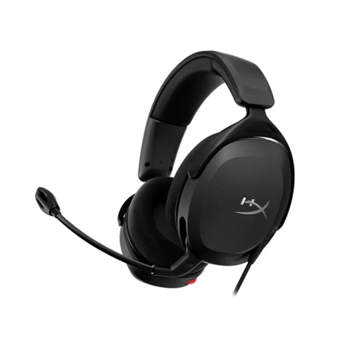 Auriculares HyperX Cloud Stinger 2 Core Gaming para PS5 