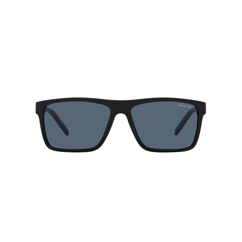 Arnette 4267 Goemon 2752/80