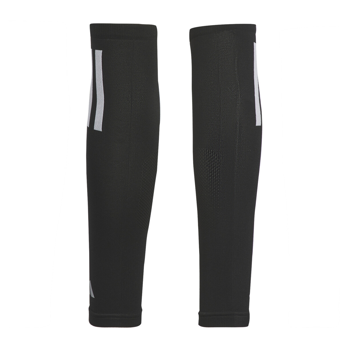 Codera Adidas Run Arm leeve - Negro 