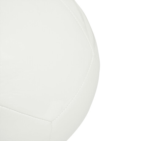 Pelota adidas Universal - White White