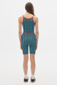Top Racer Green/Blue