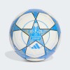 Pelota Adidas UCL Training 25/26 League Stage Blanco