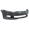 PARAGOLPE DELANTERO VENTO 13/14 Paragolpe Delantero Vento 13/14