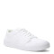 Championes Unisex Converse Day One Court Ox Blanco