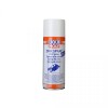 Liqui Moly Zink Spray Liqui Moly Zink Spray