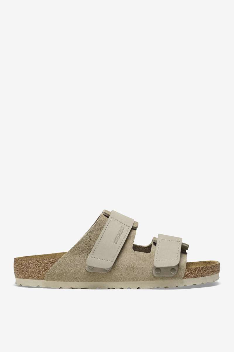 UJI LENB/LEVE TAUPE Taupe