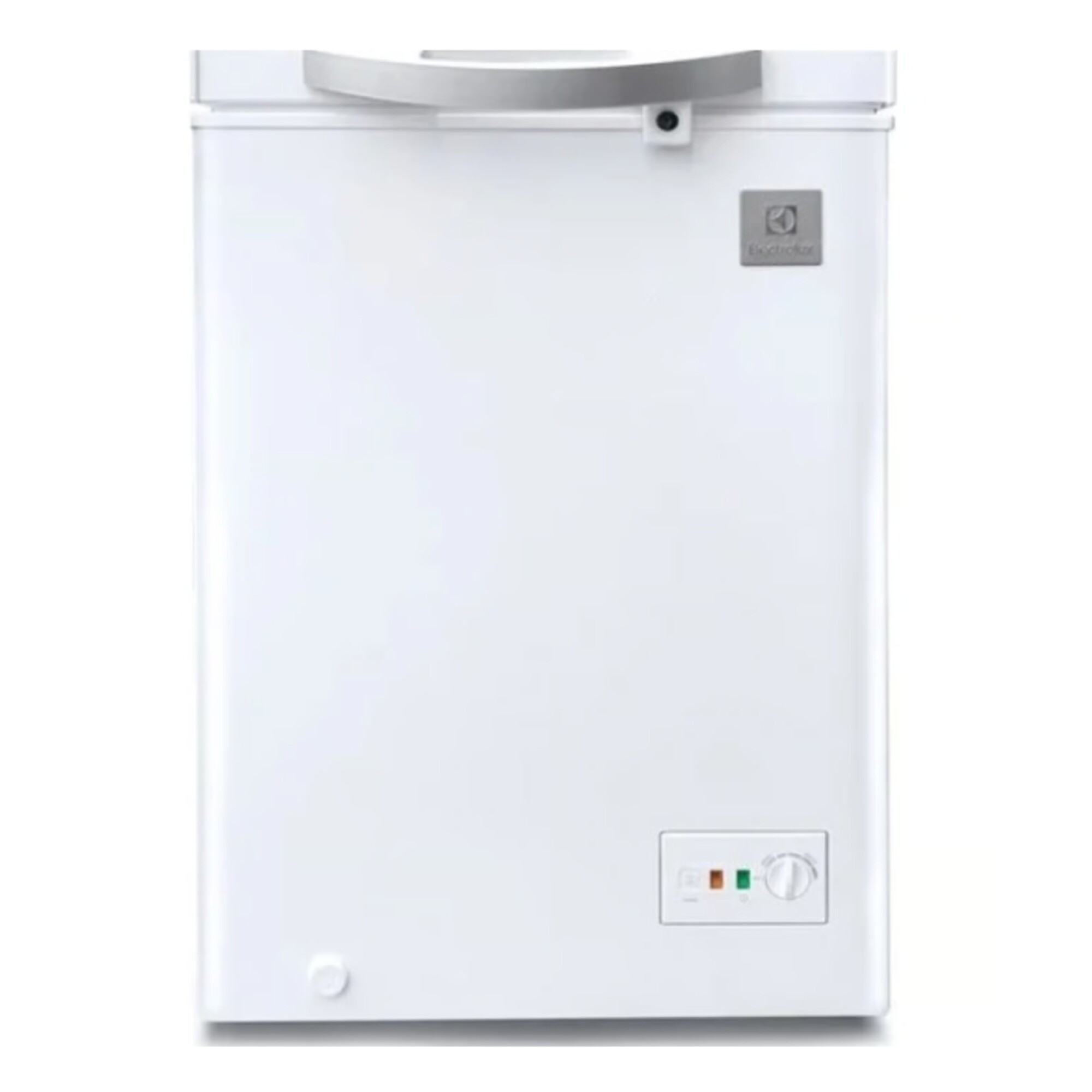 Congelador Electrolux 101 Litros EFCC12C5HQW